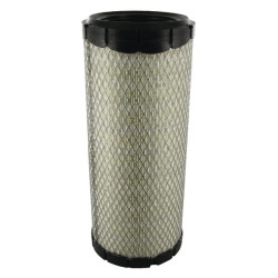 Filtr powietrza HiFi SA16059 - dilagro.pl - 1