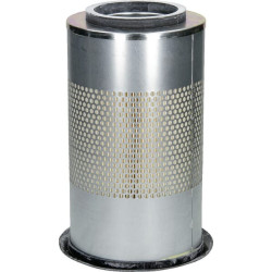 Filtr powietrza HiFi SA16081 - dilagro.pl - 1