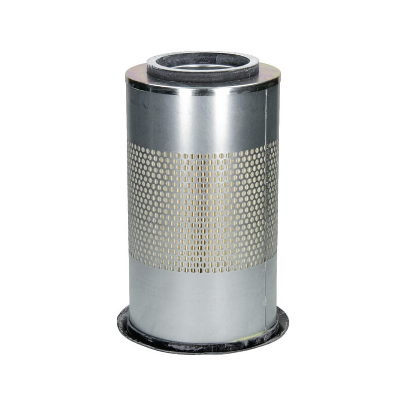 Filtr powietrza HiFi SA16081 - dilagro.pl - 1