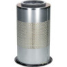 Filtr powietrza HiFi SA16081 - dilagro.pl - 1