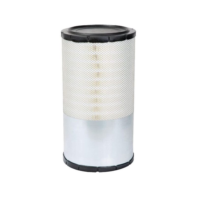 Filtr powietrza HiFi SA16125 - dilagro.pl - 1