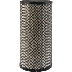 Filtr powietrza HiFi SA16229 - dilagro.pl - 1