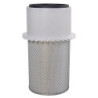 Filtr powietrza HiFi SA16299 - dilagro.pl - 1