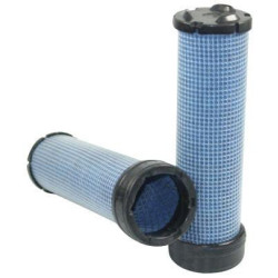Filtr powietrza HiFi SA16343 - dilagro.pl - 1