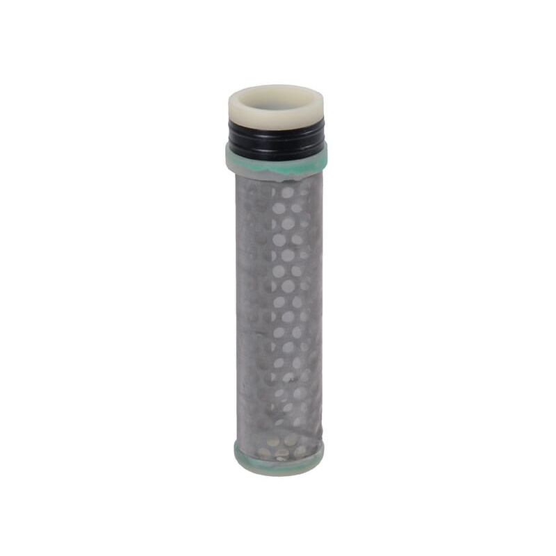 Filtr powietrza HiFi SA16399 - dilagro.pl - 1