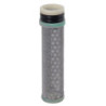 Filtr powietrza HiFi SA16399 - dilagro.pl - 1