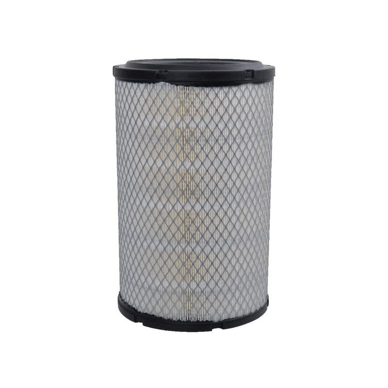 Filtr powietrza HiFi SA16422 - dilagro.pl - 1