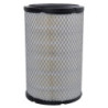 Filtr powietrza HiFi SA16422 - dilagro.pl - 1