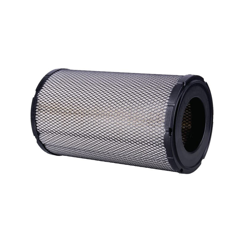 Filtr powietrza HiFi SA16443 - dilagro.pl - 1