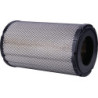 Filtr powietrza HiFi SA16443 - dilagro.pl - 1