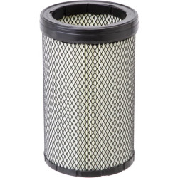 Filtr powietrza HiFi SA16481 - dilagro.pl - 1