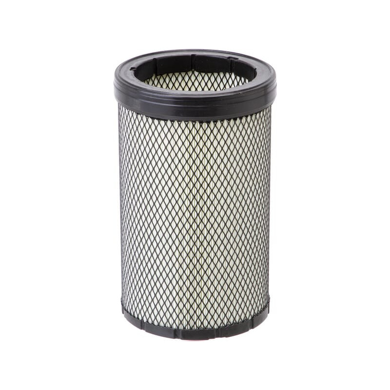 Filtr powietrza HiFi SA16481 - dilagro.pl - 1
