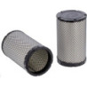 Filtr powietrza HiFi SA16526 - dilagro.pl - 1