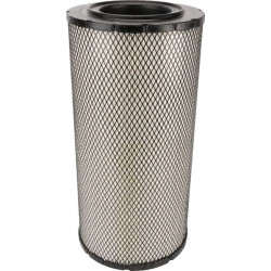 Filtr powietrza HiFi SA16543 - dilagro.pl - 1