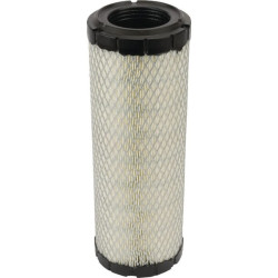 Filtr powietrza HiFi SA16578 - dilagro.pl - 1