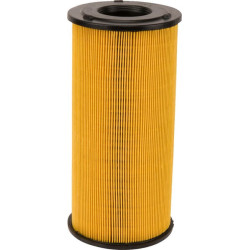 Filtr powietrza HiFi SA16635 - dilagro.pl - 1