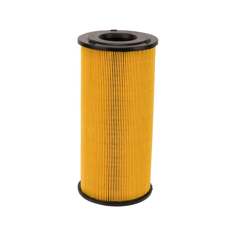 Filtr powietrza HiFi SA16635 - dilagro.pl - 1
