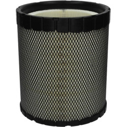 Filtr powietrza HiFi SA16716 - dilagro.pl - 1