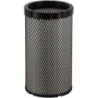 Filtr powietrza HiFi SA16717 - dilagro.pl - 1