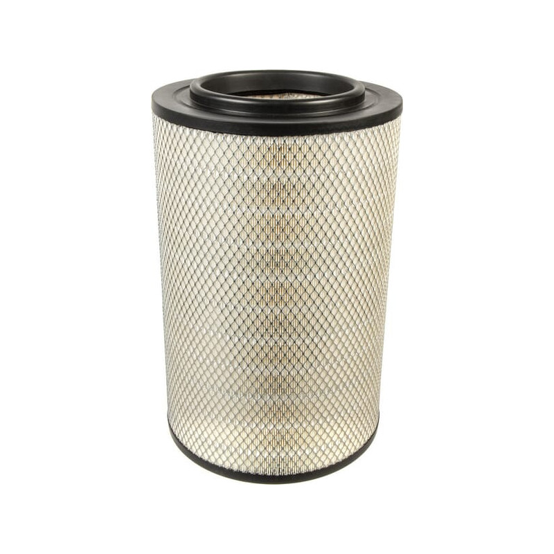 Filtr powietrza HiFi SA16731 - dilagro.pl - 1
