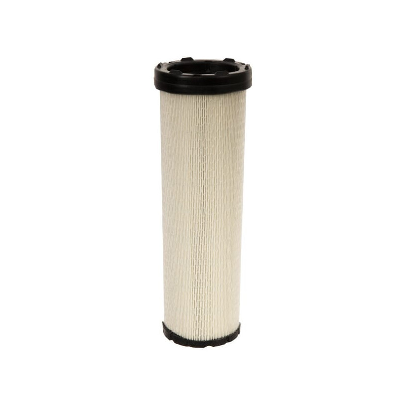 Filtr powietrza HiFi SA16838 - dilagro.pl - 1