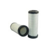Filtr powietrza HiFi SA16853 - dilagro.pl - 1