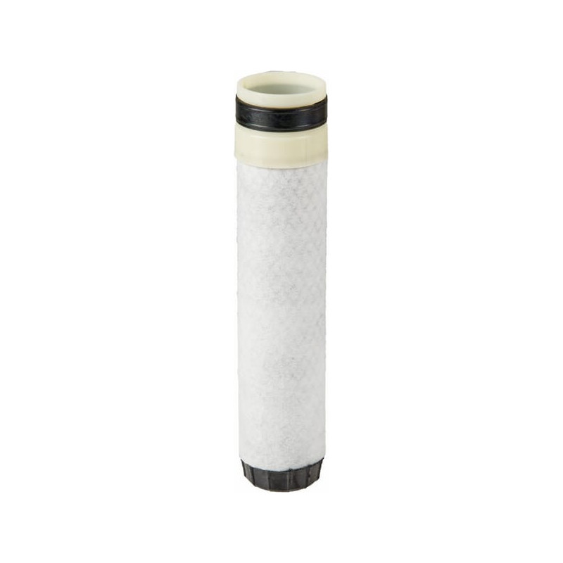 Filtr powietrza HiFi SA16871 - dilagro.pl - 1