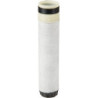 Filtr powietrza HiFi SA16871 - dilagro.pl - 1