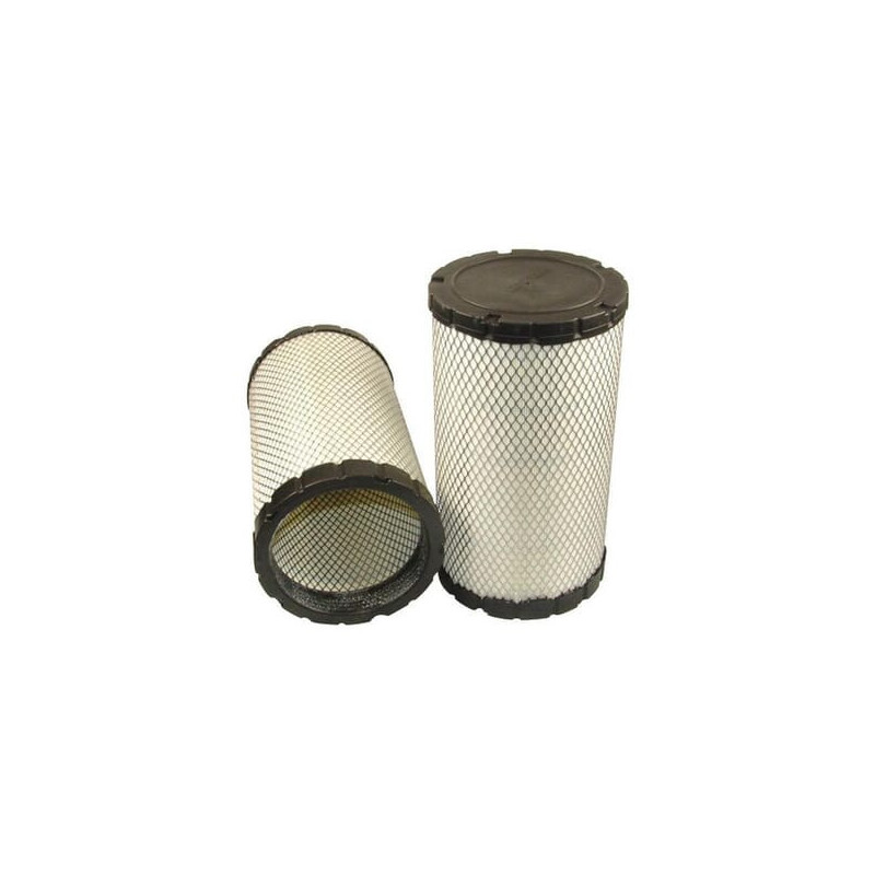 Filtr powietrza HiFi SA16988 - dilagro.pl - 1
