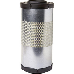 Filtr powietrza HiFi SA17217 - dilagro.pl - 1