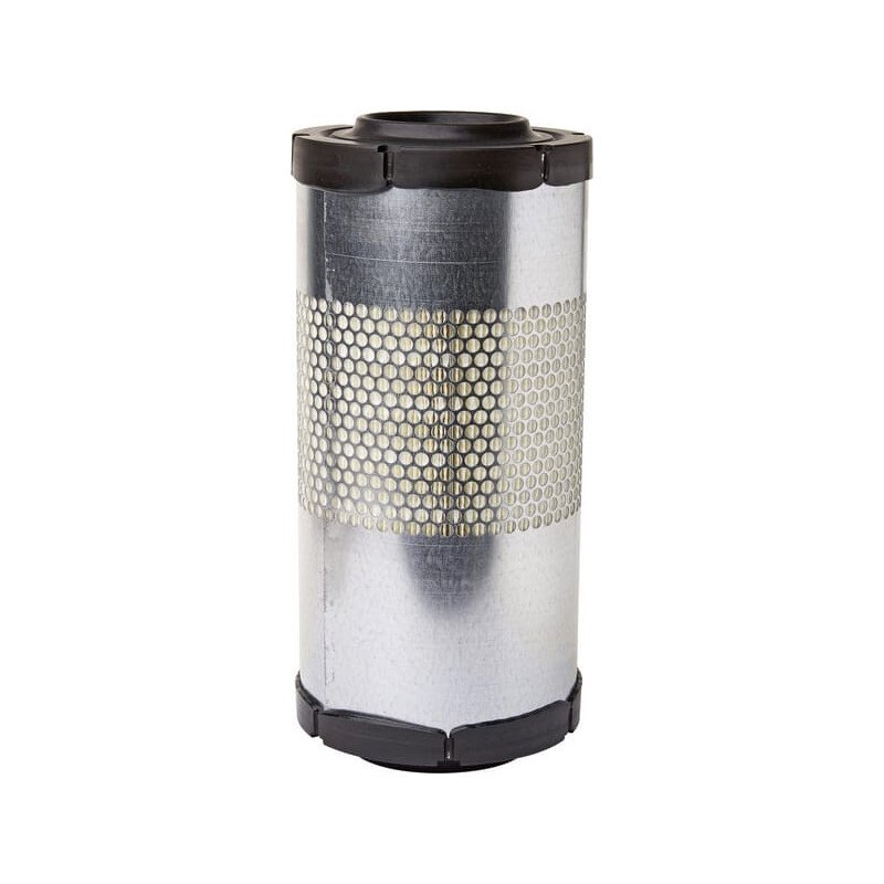 Filtr powietrza HiFi SA17217 - dilagro.pl - 1