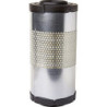 Filtr powietrza HiFi SA17217 - dilagro.pl - 1