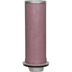 Filtr powietrza HiFi SA17218 - dilagro.pl - 1