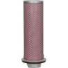 Filtr powietrza HiFi SA17218 - dilagro.pl - 1