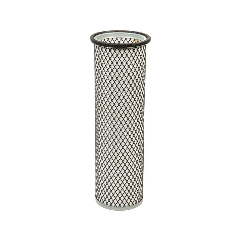 Filtr powietrza HiFi SA17305 - dilagro.pl - 1