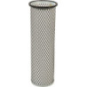 Filtr powietrza HiFi SA17305 - dilagro.pl - 1