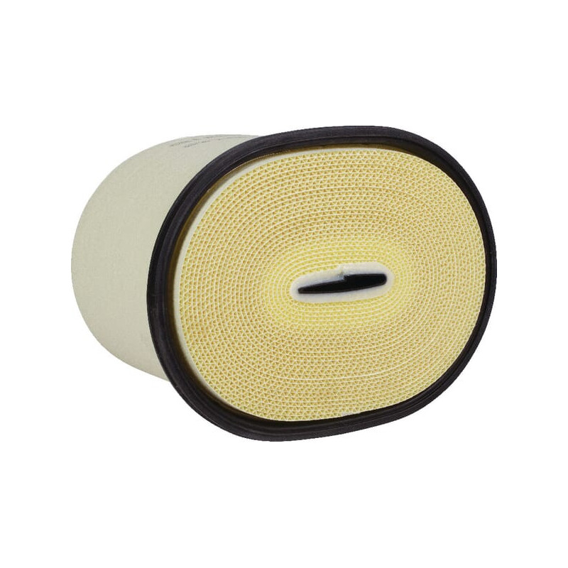 Filtr powietrza HiFi SA17391 - dilagro.pl - 1