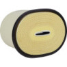 Filtr powietrza HiFi SA17391 - dilagro.pl - 1