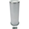 Filtr powietrza HiFi SA17439 - dilagro.pl - 1