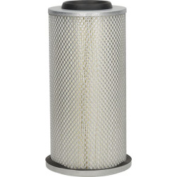 Filtr powietrza HiFi SA17440 - dilagro.pl - 1