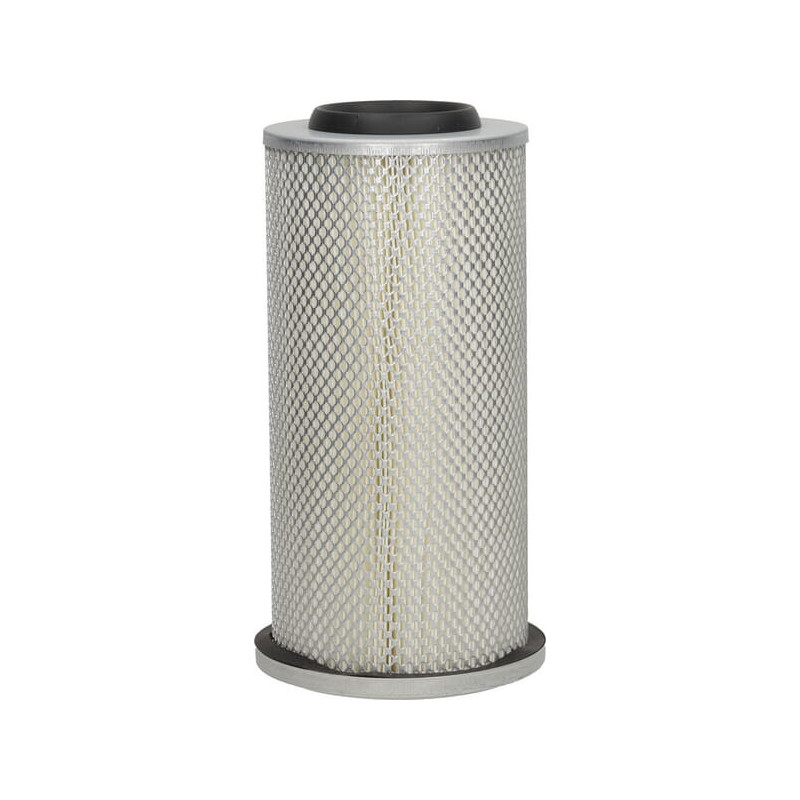 Filtr powietrza HiFi SA17440 - dilagro.pl - 1