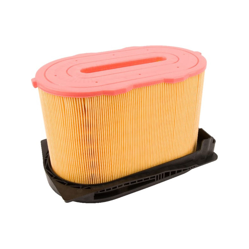 Filtr powietrza HiFi SA17479 - dilagro.pl - 1