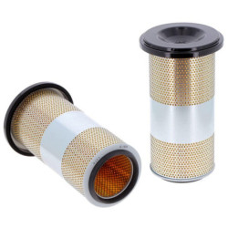 Filtr powietrza HiFi SA17674 - dilagro.pl - 1