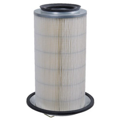 Filtr powietrza HiFi SA18029 - dilagro.pl - 1