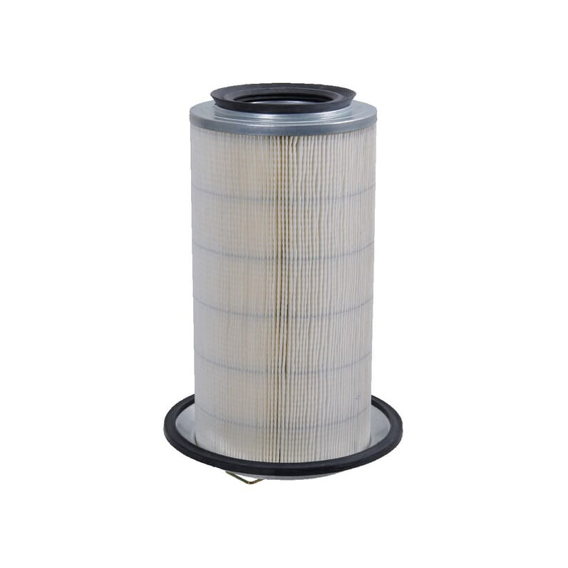 Filtr powietrza HiFi SA18029 - dilagro.pl - 1