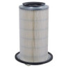 Filtr powietrza HiFi SA18029 - dilagro.pl - 1