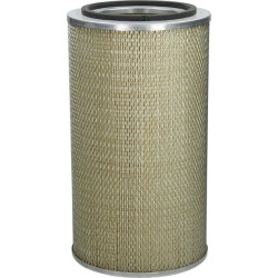 Filtr powietrza HiFi SA18064 - dilagro.pl - 1