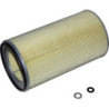Filtr powietrza HiFi SA18105 - dilagro.pl - 1