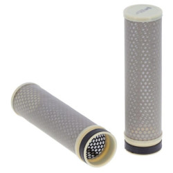 Filtr powietrza HiFi SA18162 - dilagro.pl - 1