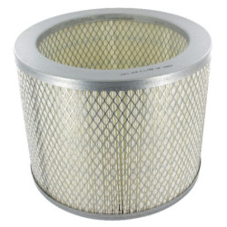 Filtr powietrza HiFi SA19005 - dilagro.pl - 1